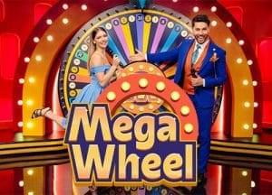 Ppnmegawheel@2x