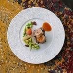 Lx tournedos rossini 480x480