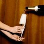 Preuvenemint champagne 376x376