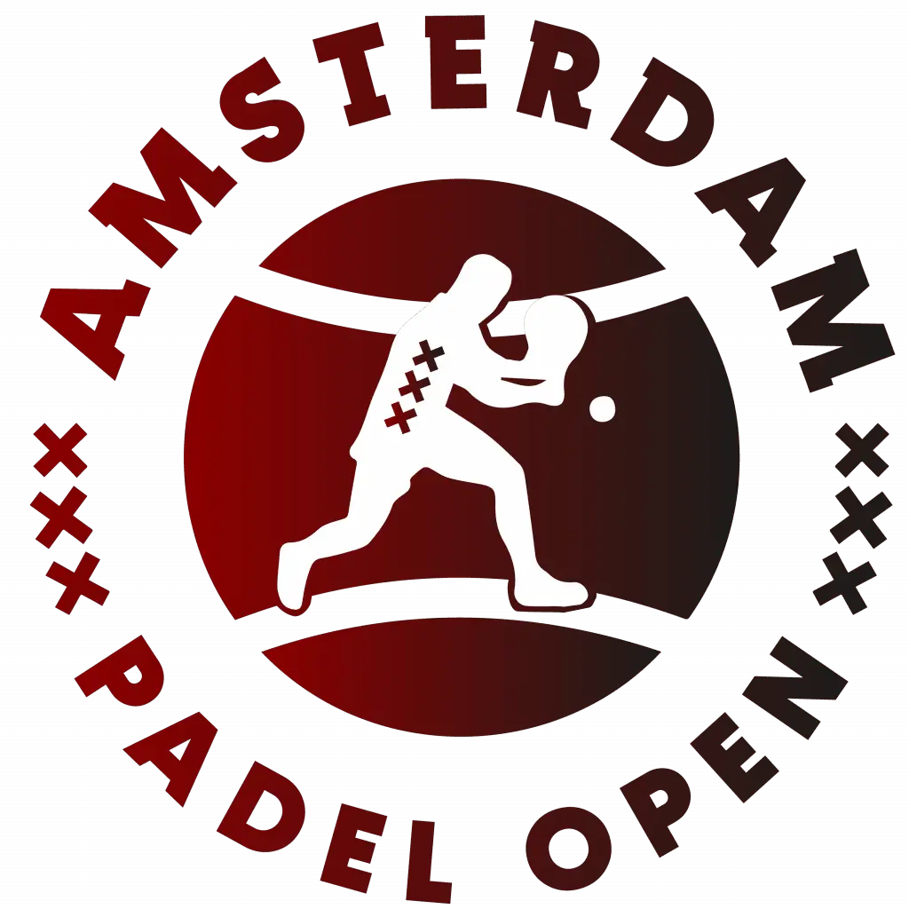 Padel amsterdam open