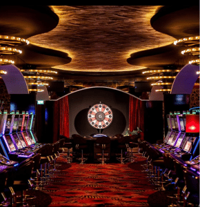 gran casino maastricht
