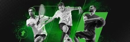 Unibet sport
