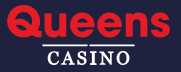 Queens casino