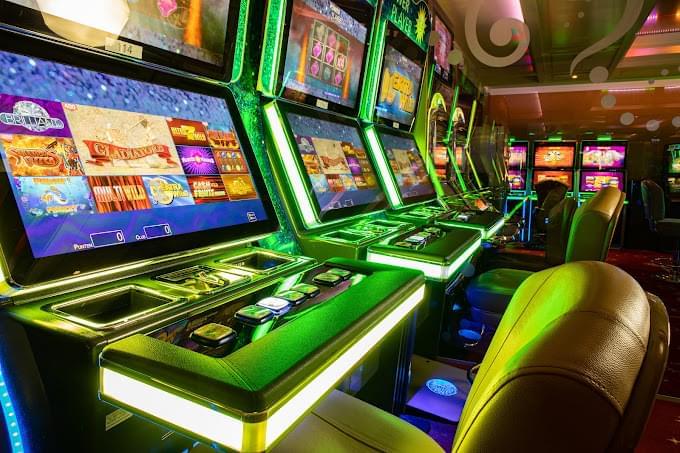 Af1qipnbzqmx38ol2y139vgwfjfkr03vmgiaxejuoc3ts680 w680 h510