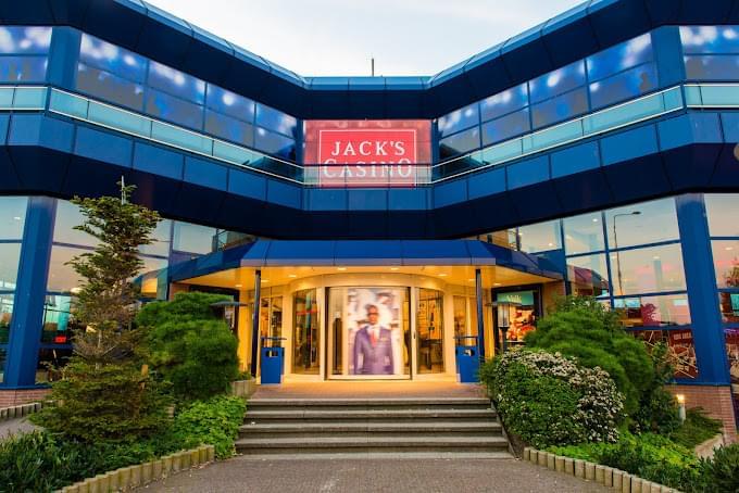 Af1qipooc 7wk hr1z txdvx3 hz1zcs3doqlexpnpy2s680 w680 h510