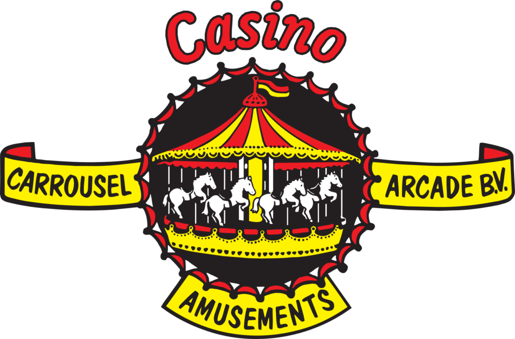Logo-carrousel-arcade-1024x674