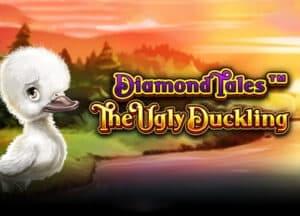 Greentube tournooi fair play casino