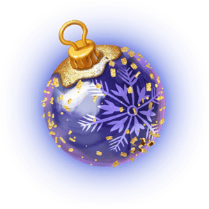 Symbolen santa express stakelogic