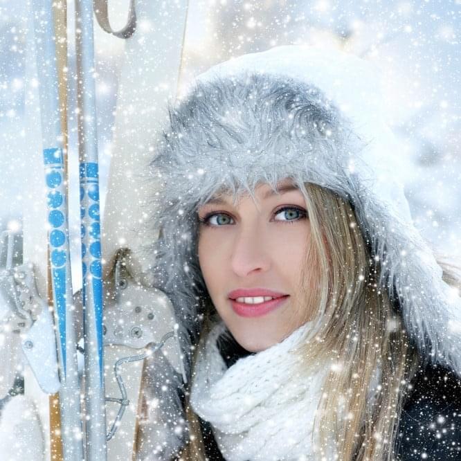 Shutterstock 88582738