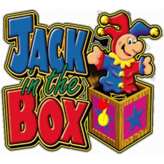 logo jack in the box