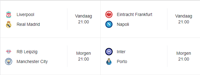 Image 2023 02 21t09 47 59 642z