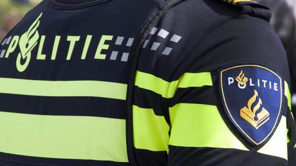 Images b5c25f5eb2db304dea687df4a79c42ea