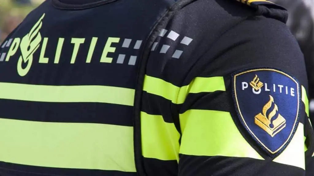 Images b5c25f5eb2db304dea687df4a79c42ea