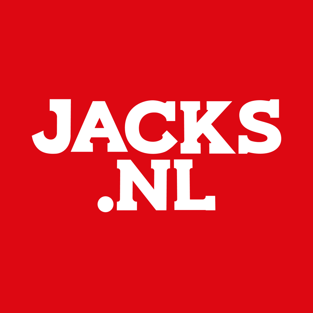 Online casino jacks