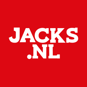 Online casino jacks