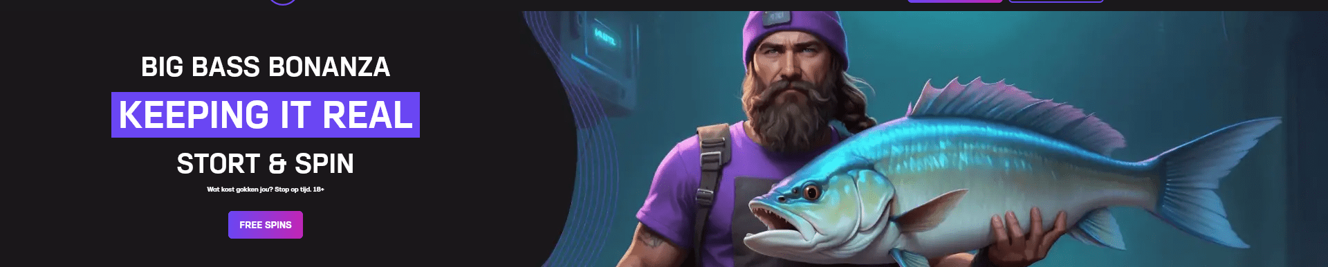 Big bass bonanza free spins hard rock casino