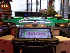 Casino big apple tiel roulette
