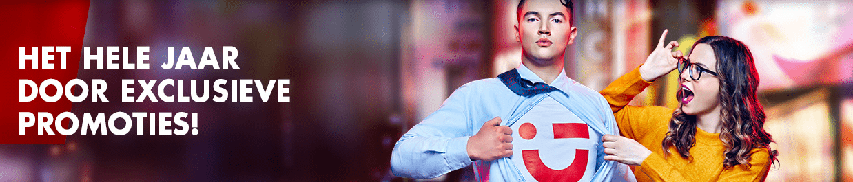 Circus casino bonus 250