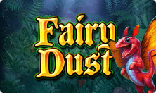 Fairy dust