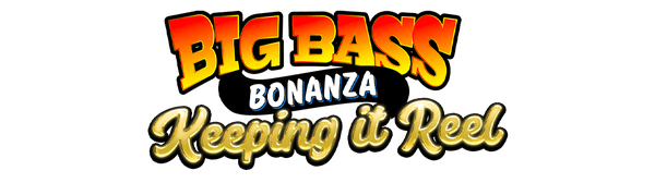 Hard rock casino big bass bonanza