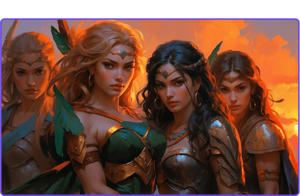 Hard rock casino amazon's battle