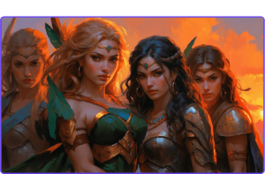 Hard rock casino Amazon's battle