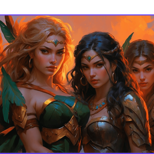 Hard rock casino Amazon's battle