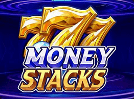 MoneyStacks logo