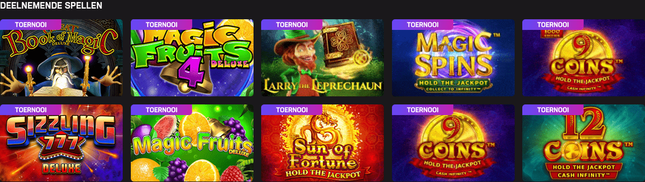 Multiplier toernooi wazdan hard rock casino. Png