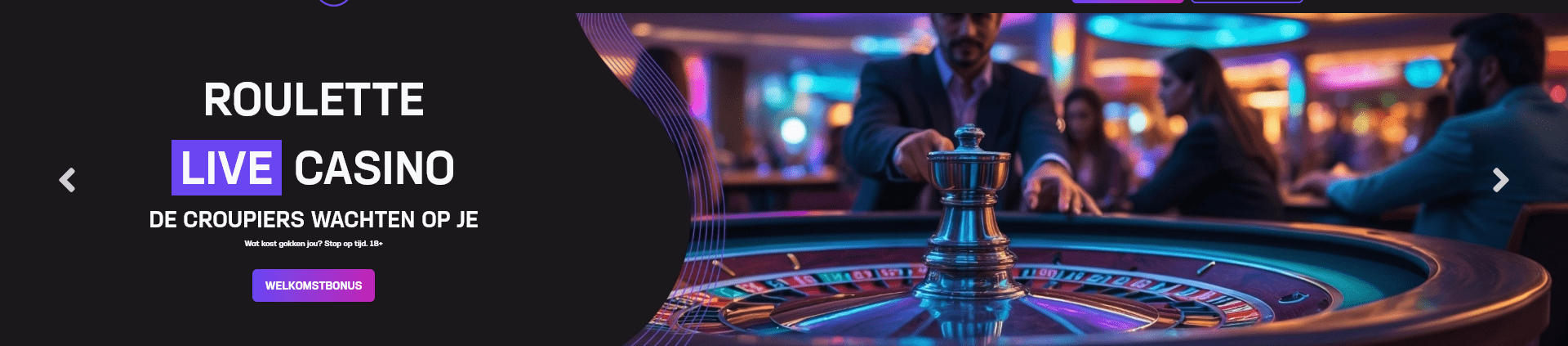 Online roulette hard rock casino roulette