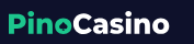 Pino casino