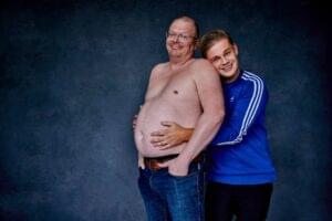 Roddelpraat youtube casino