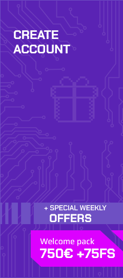 Justbit online casino