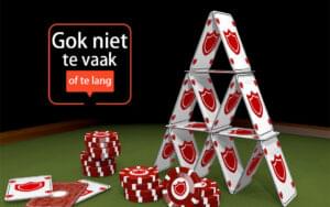 Cashback Bonussen Verboden voor Online Casino's? 14 Verantwoordelijk gokken