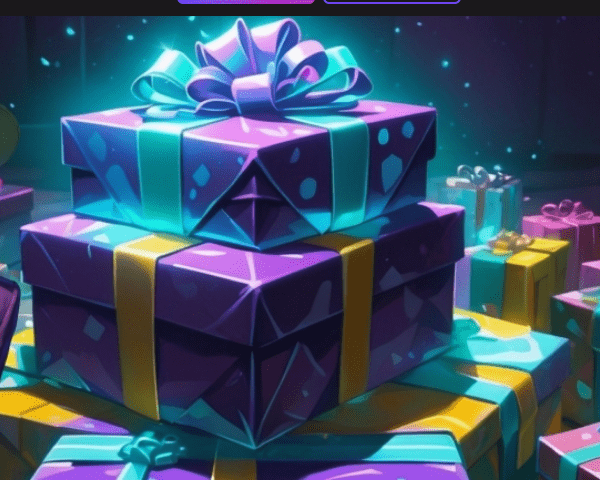 Winkans Hard Rock casino