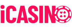 iCasino BV