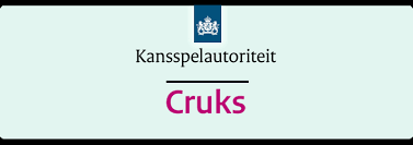 Kansspel cruks