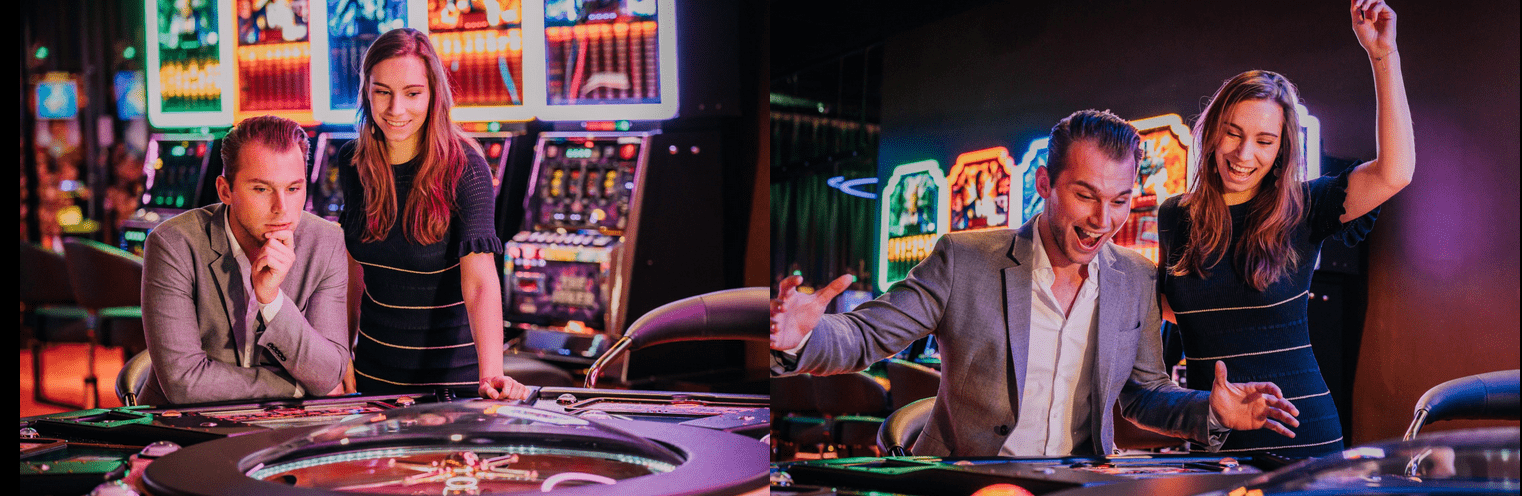 Pierre de Jonge Casino Breda - Havermarkt 1 Pierre de jonge casino