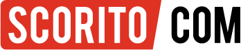 Scorito logo