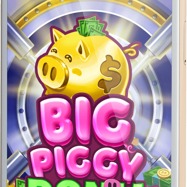 Game of the week Circus coins