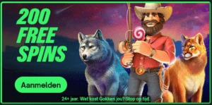 Comeon free spins