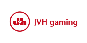 jvh gaming