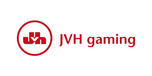 jvh gaming