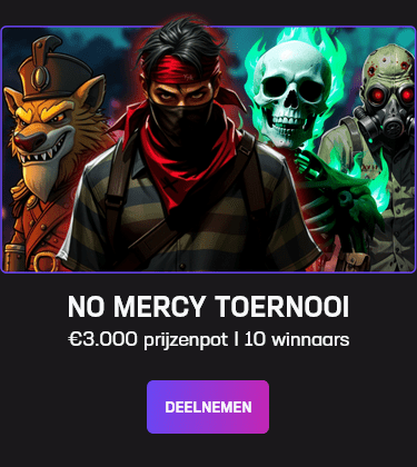 Promotie hard rock casino online