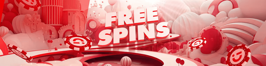 Free spins casino circus