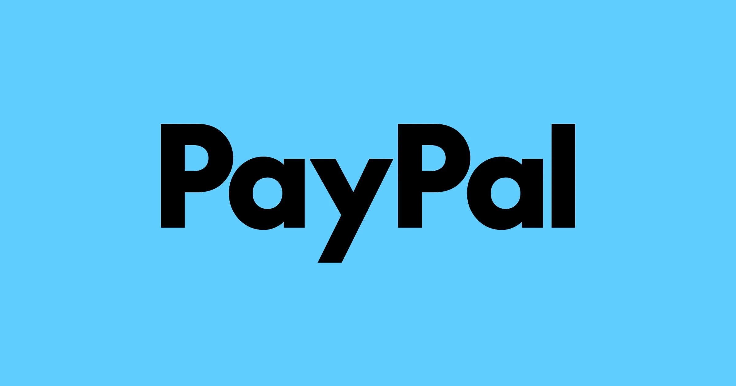 Paypal casino's