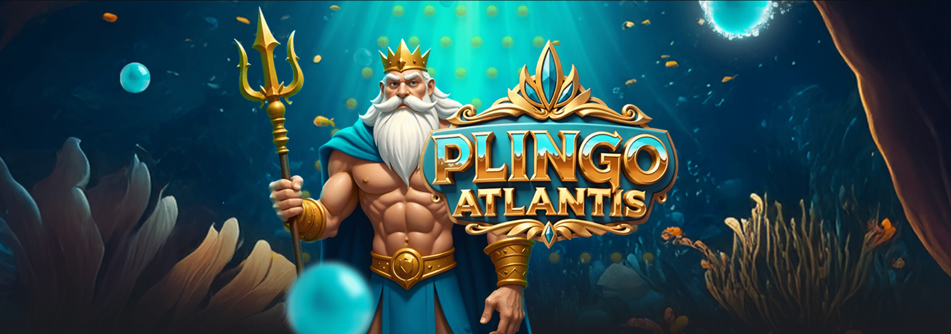 Dit zijn de laatste events en mini games bij onecasino!