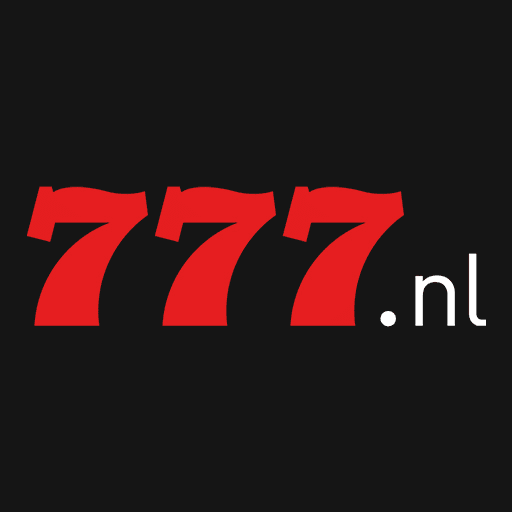 Casino 777 logo 1