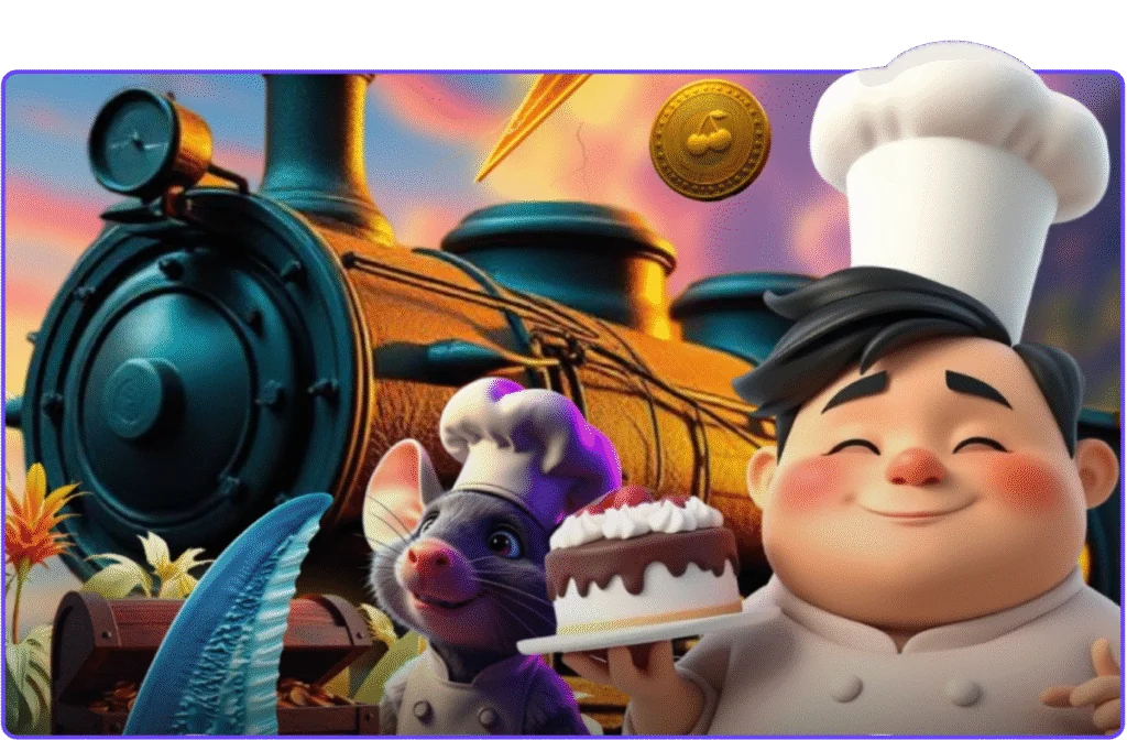 Cherry Blast Multiplier Toernooi – €5.000 prijzenpot 5 Cherry blast toernooi