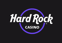Hard rock casino